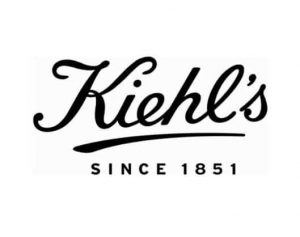 Đôi nét về thương hiệu Kiehl’s