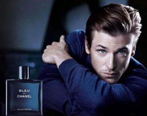 Bleu de Chanel Mens Fragrance Review 