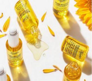 Serum dưỡng da ban ngày Kiehl’s Daily Reviving Concentrate