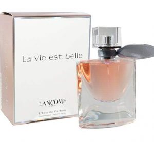 Review của khách hàng về Nước hoa nữ Lancome La Vie Est Belle