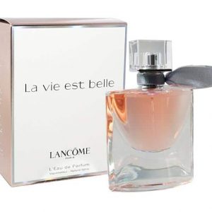 Review của khách hàng về Nước hoa nữ Lancome La Vie Est Belle
