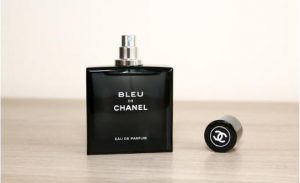 nuoc hoa Chanel Bleu De nam