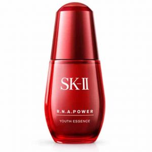 Mua serum SK II R.N.A ở đâu? 