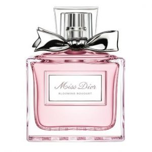 Miss Dior Blooming Bouquet Couture Edition 2011