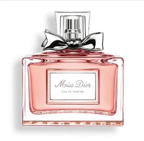 Nước hoa Miss Dior Eau De Parfum 150ml Cho Nữ  Theperfumevn