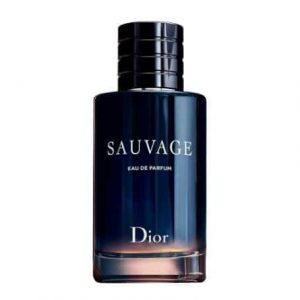 Nước hoa Dior Sauvage của Dior có giá bao nhiêu?