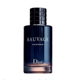 Nước hoa Dior Sauvage của Dior có giá bao nhiêu?