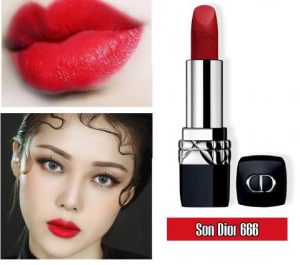 dior lipstick 666,yasserchemicals.com