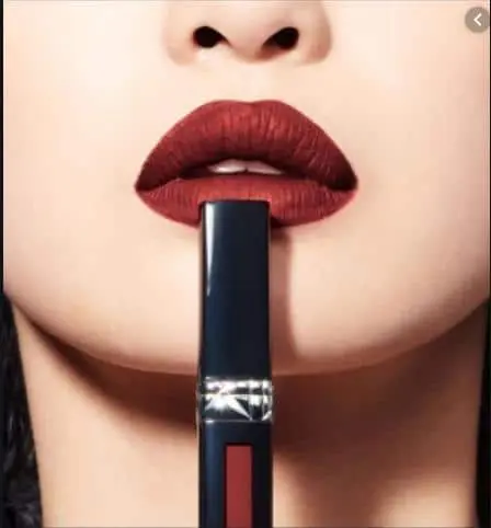 Tổng hợp Dior Rouge Liquid 828 giá rẻ bán chạy tháng 72023  BeeCost