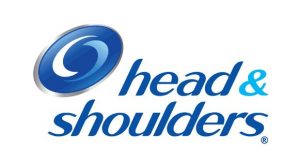 Thương hiệu Head & Shoulders 