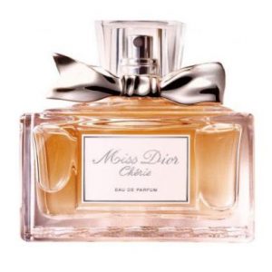 Miss Dior Cherie Extrait De Parfum 2005