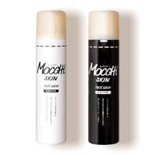 Sữa rửa mặt Mocchi Skin Face Wash