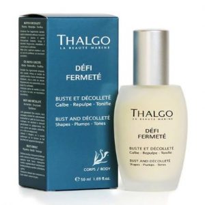 Thalgo Bust And Décollete 50ml Pháp