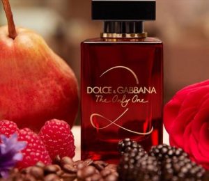 REVIEW nước hoa Dolce & Gabbana mùi nào thơm?Giá bao nhiêu? 2