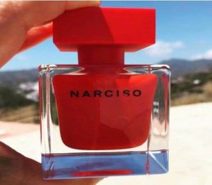 REVIEW nước hoa Narciso lên mùi như thế nào?Giá bao nhiêu? 13