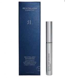 Dưỡng mi Revitalash Advanced Eyelash Conditioner 2