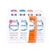 Dung dịch vệ sinh Femfresh 250ml