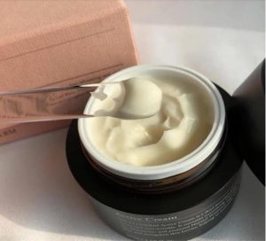 Kem dưỡng Incellderm Active Cream 50ml review của khách hàng