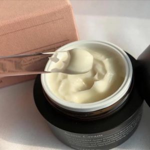 Kem dưỡng Incellderm Active Cream 50ml review của khách hàng