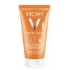 Kem chống nắng Vichy Capital Soleil 50ml