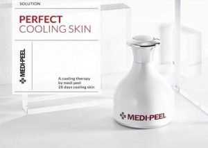 Thanh lăn lạnh Medi-Peel 28 Days Perfect Cooling Skin 2