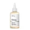 Nước hoa hồng The Ordinary Glycolic Acid 7% Exfoliating