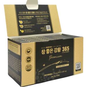 tinh-nghe-nano-365-curcumin-premium-ji-chang-wook-version-32-tep-3