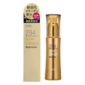 Tinh chất DHC 294 Super Collagen Supreme 100ml 1