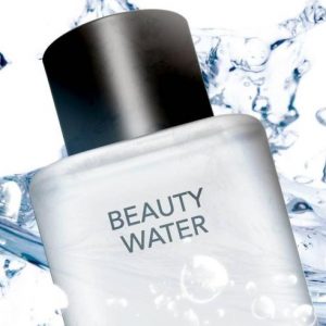 Công dụng của Son & Park Beauty Water