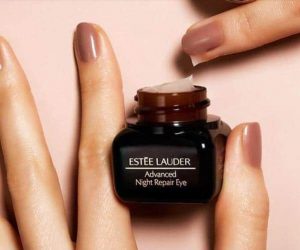 Estée Lauder Advanced Night Repair có tốt không?