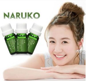 Naruko Tea Tree Purifying Essential Oil có tốt không?