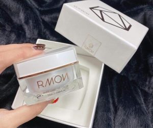 Kem dưỡng Rmon có tốt không?