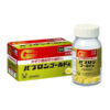 Taisho Pabron Gold 210 viên