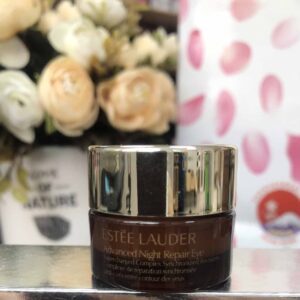kem dưỡng mắt Estée Lauder Advanced Night Repair