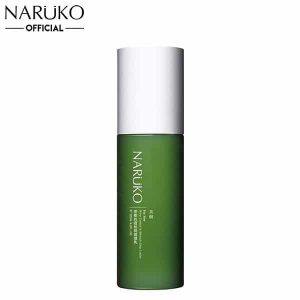 Sữa dưỡng Naruko Tea Tree Shine Control & Blemish Clear Lotion 120ml 1