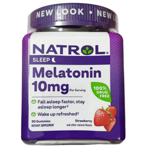 natrol10mg