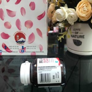 Blackmores Super Strength CoQ10 300mg chính hãng giá bao nhiêu? Mua ở đâu?