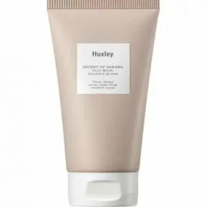 Mặt nạ đất sét Huxley Secret Of Sahara Clay Mask