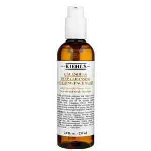 Sữa rửa mặt Kiehl's hoa cúc 230ml Chính hãng