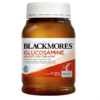 bổ xương khớp Blackmores Glucosamine Sulfate 1500mg One-A-Day mẫu mới