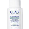 BHA Obagi Clenziderm Pore mẫu mới