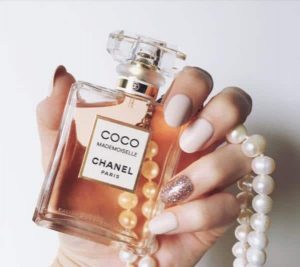 REVIEW Nước hoa Chanel Coco Mademoiselle Eau De Parfum 
