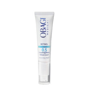 Kem dưỡng Obagi Retinol 0