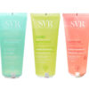 Sữa rửa mặt SVR