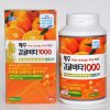 Ai nên sử dụng kẹo ngậm Vitamin C Hàn Quốc Jeju