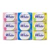 Xà phòng tắm Kao White Soap Nhật Bản