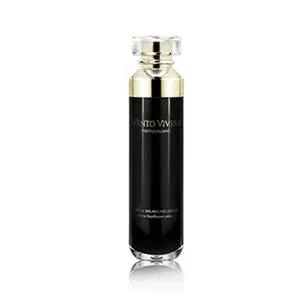 Nước Thần Vento Vivere Resveratrol Glacial Balancing Lotion