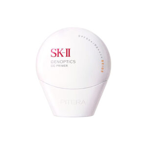 kem chống nắng skii genoptics cc primer