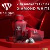 Review Viên Uống Trắng Da Beauty Diamond White Ngọc Trinh Có Tốt Không? ?