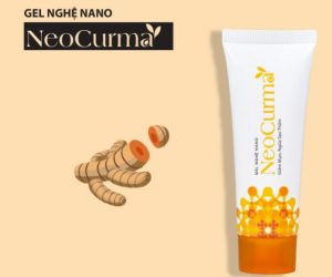 Kem trị mụn NeoCurma có tốt không?